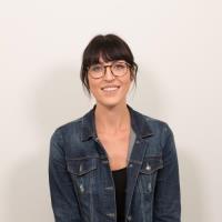 Megan Carter profile photo