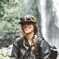Annie Sutter profile photo