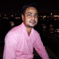 mohammad alislam profile photo