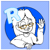Lucas Rasmussen profile photo