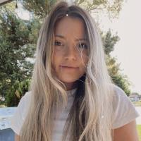 Ashley Cottrell profile photo