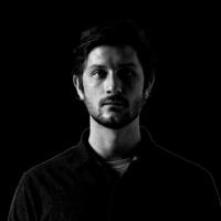 Tyler Gerhartz profile photo