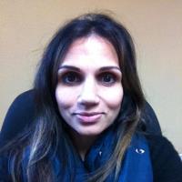 Shabnam Pal profile photo