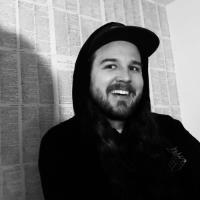 Bobby Freeman profile photo