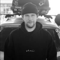 Johnny Gagan profile photo