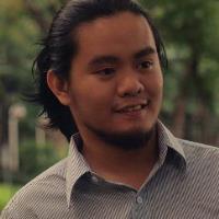 Jules Gregorio profile photo