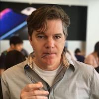 Scott Allen profile photo
