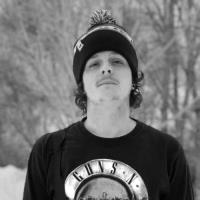 Francisco Dominguez profile photo