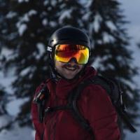 John Lauer profile photo