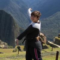 CONSUELO HIGDON profile photo