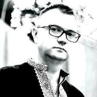 Eugene Shterev profile photo