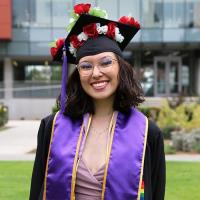Alyssa Armstrong profile photo