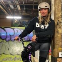 Jocelyn Camarra profile photo