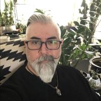 Daniel Grant profile photo
