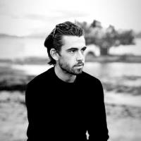 Ryland Dunne