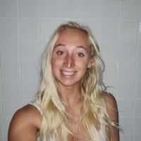 Christina Seggerman profile photo