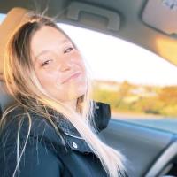 Samantha Westler profile photo