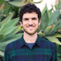 Adam Miltenberger profile photo