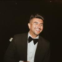 Victor Jimenez profile photo