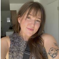 Sydney Stallings profile photo