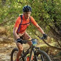 Alden Murray — Specialty Development Sales at Labcorp — CA