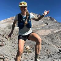 Leah Brown profile photo