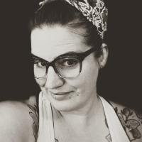 Shelly Marmolejo profile photo