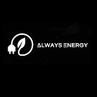 alwaysenergy (alwaysenergy)