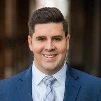 Steven Blaine profile photo