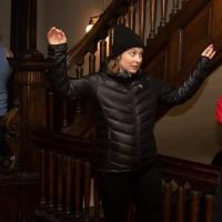 Jessica Earle profile photo