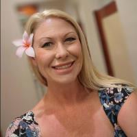 Elyssa Xavier profile photo