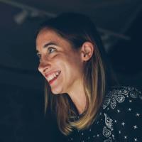 Charlotte Doutriaux profile photo