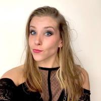 Natalie Todd profile photo