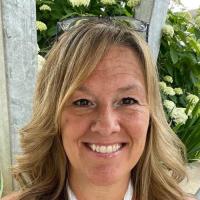 Wendy Schrantz profile photo