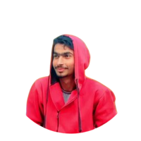 PNG to JPEG Converter profile photo