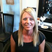 Pamela Gayle profile photo