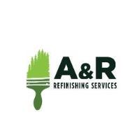 A&R Refinishing  Services