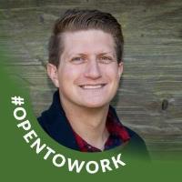 Gary Hardwick profile photo