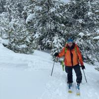 Tara Soukup profile photo