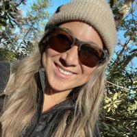 Gabrielle Villaruz profile photo