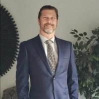 Brock Halter profile photo
