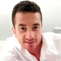 Cristiano Ceretti profile photo