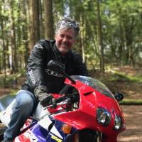 patrick connolly profile photo