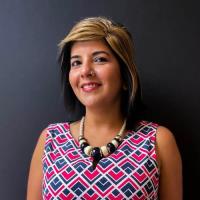 Nidhi Puri profile photo