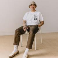 Phat Phu profile photo