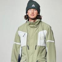 Riley Nickerson profile photo
