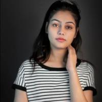 Prakriti Ahuja profile photo