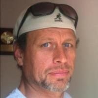 Arild Dietrichson profile photo