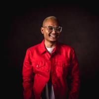 Matthew Reyes profile photo