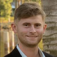 Neil Gallagher profile photo